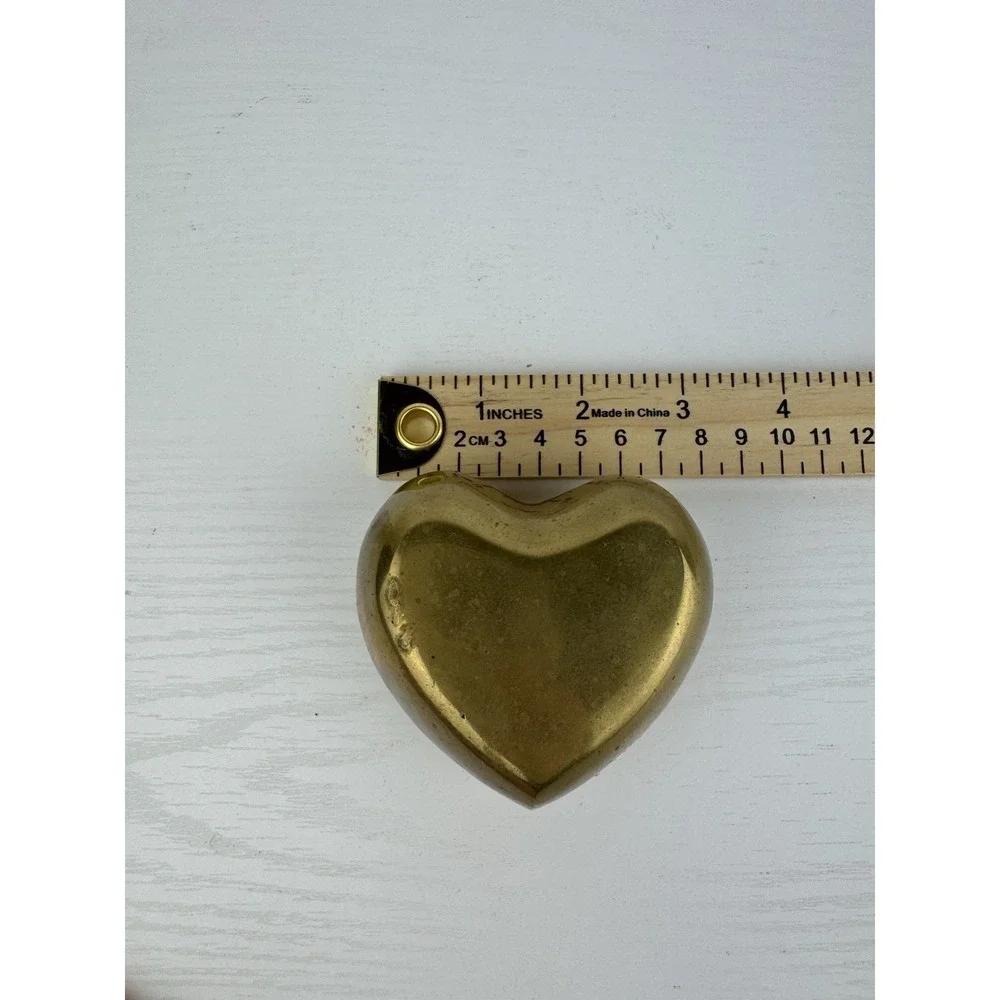 DECOR WALTHER vintage solid